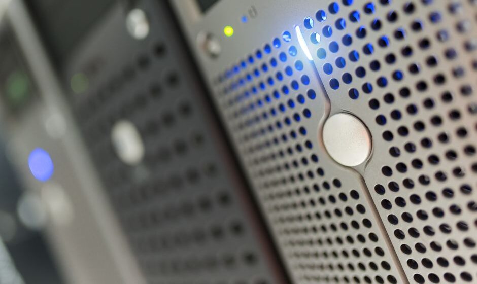 Web Services
