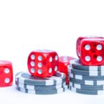 Casino Slots