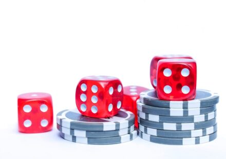 Casino Slots
