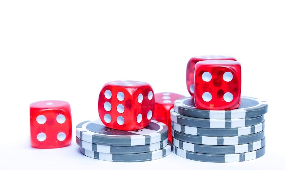 Casino Slots