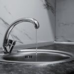 Drain Cleaning