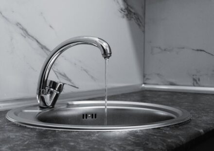 Drain Cleaning