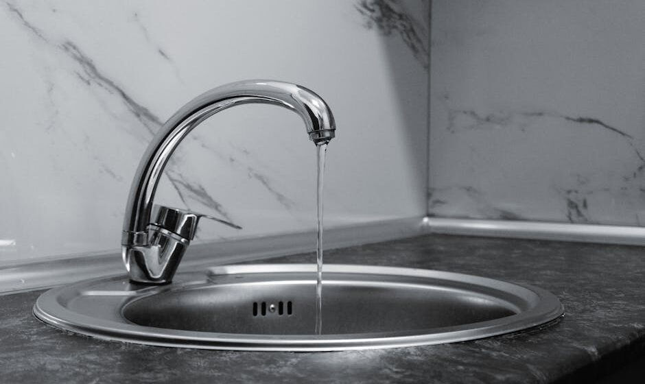 Drain Cleaning