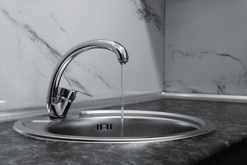 Drain Cleaning
