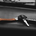 Car Key