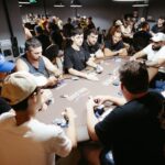 Online Casino