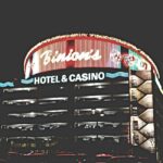 Casino Slots