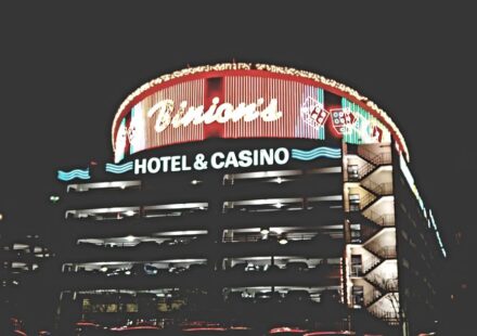 Casino Slots