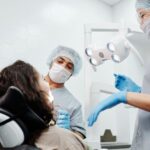 Dental Clinic