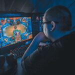 Casino Slots