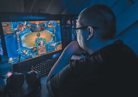 Casino Slots