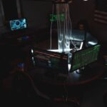 Cybersecurity