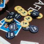 Online Casino Game Provider