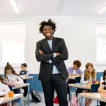 Education