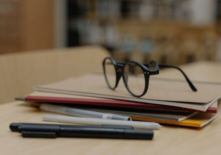 Book Production