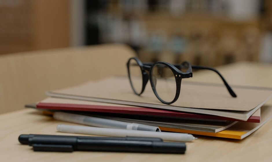 Book Production