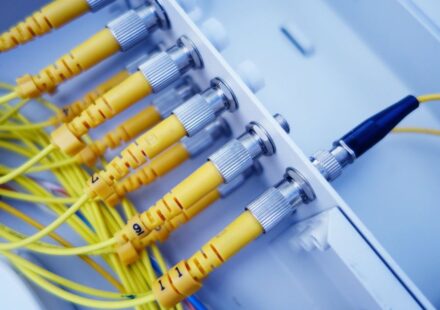 Web Services