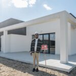 家 売却 急ぎ