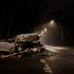 car accident attorney