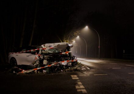 car accident attorney