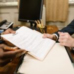 abogado divorcio