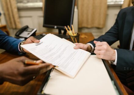 abogado divorcio