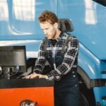 Engine overhaul cost