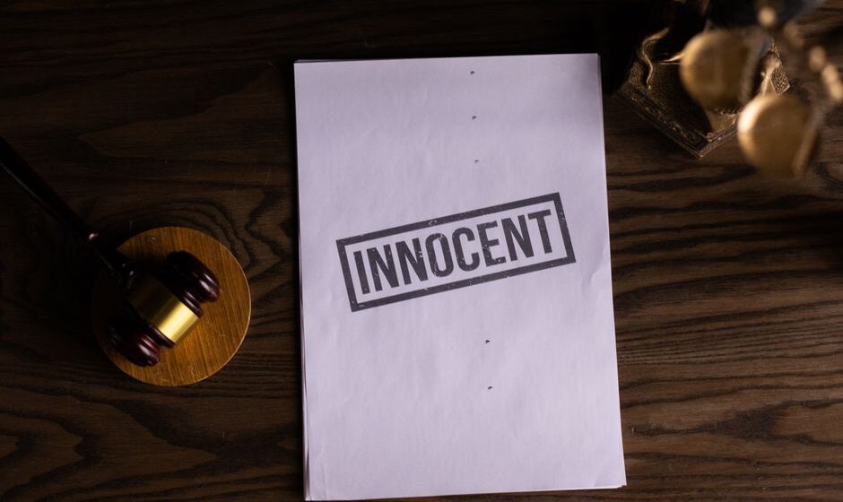 criminal defense attorney