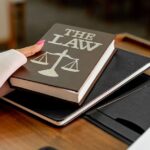 medical malpractice attorney