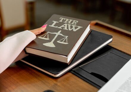 medical malpractice attorney