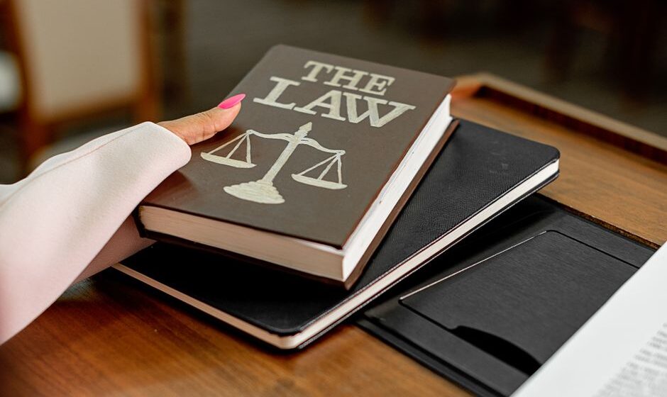 medical malpractice attorney