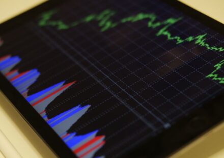 forex trading platform