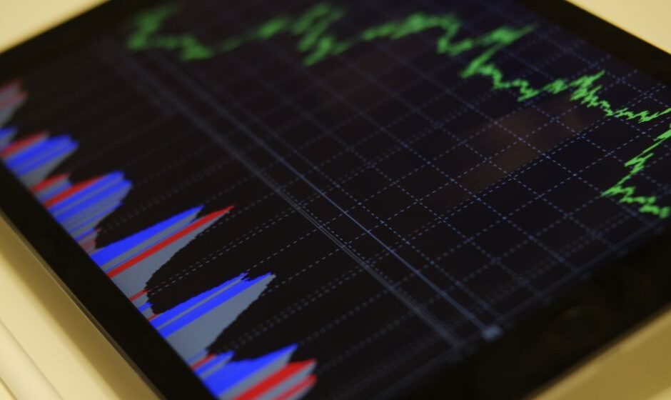 forex trading platform