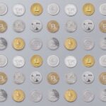 仮想通貨取引所