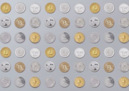 仮想通貨取引所