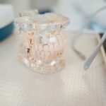 implantes dentales precio