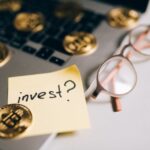 bitcoin investment