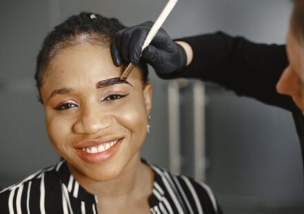 microblading near me