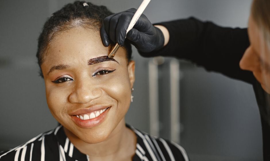 microblading near me