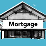 refinance mortgage