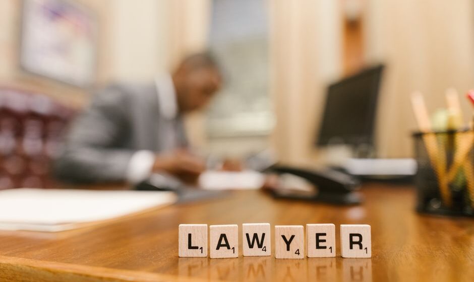 lawyer medical negligence