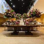 wedding hall rental