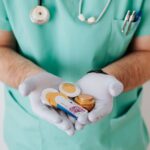 breast augmentation cost