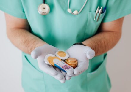 breast augmentation cost
