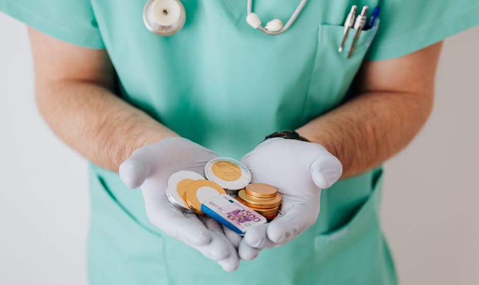 breast augmentation cost