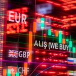 online stock broker