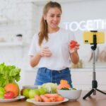 nutrition coaching online