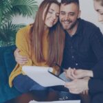 term life insurance