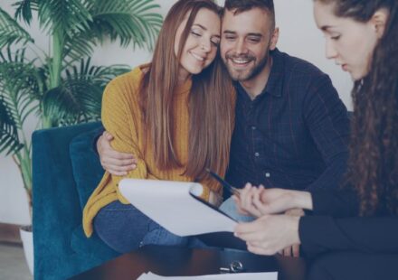 term life insurance
