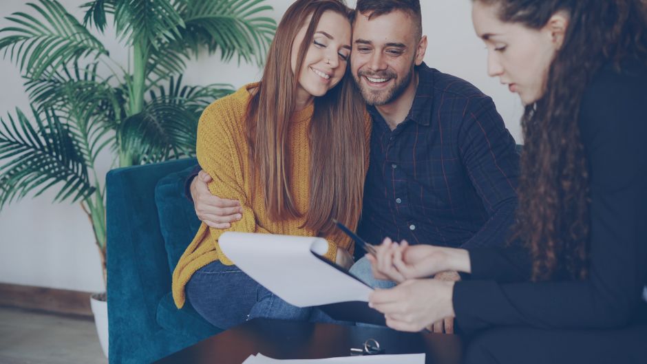 term life insurance